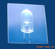 深圳市蓝欧电子 前沿电子产品展示与技术解决方案