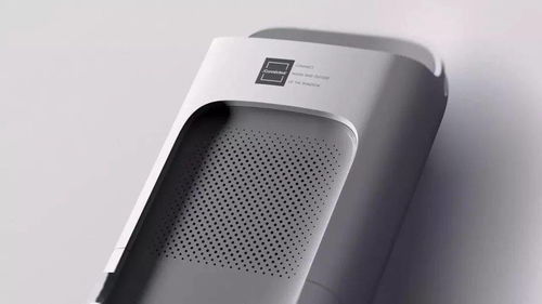 电子产品的细节之美 从微末之处见匠心