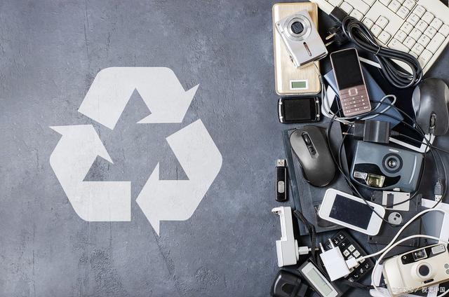 欧盟新规 电子产品保修期延长至三年，消费者权益迈入新纪元